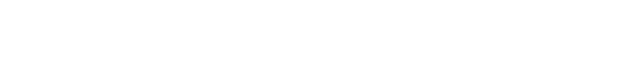 EBKE